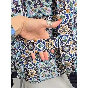 Vera Bradley | Bags | Vera Bradley Nwt Travel Backpack  display picture 1